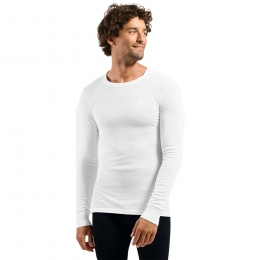 OdloActiveWarmEcoBaselayerShirt2-PackHeren