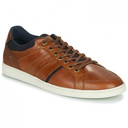 LageSneakersRedskinsIxia