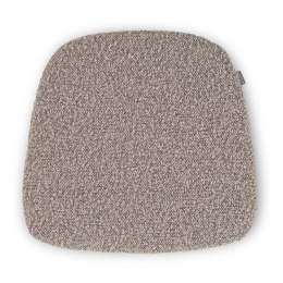 ZitkussenFembouclNolon