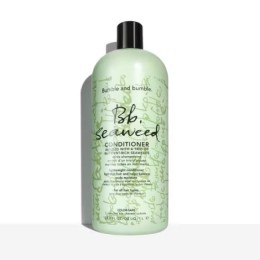 BumbleBumbleSeaweedConditioner1000ml