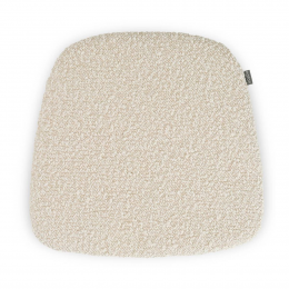 ZitkussenFembouclNolon