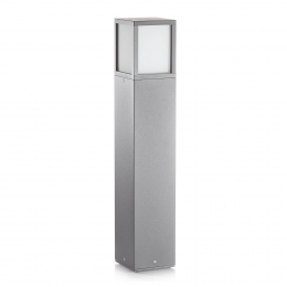 TuinpadverlichtingCMD9017