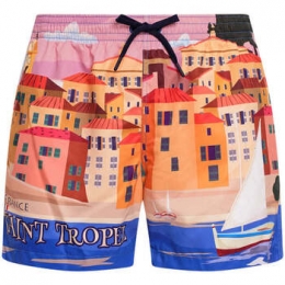 ZwembroekMoveBeachware-