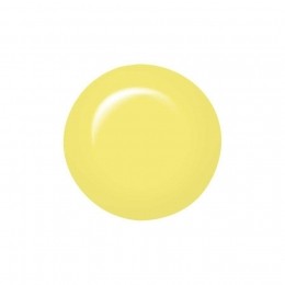 IBDJustGelRocco14ml