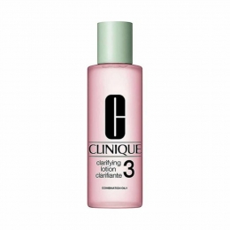 CliniqueClarifyingLotion3400ml