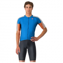 CASTELLIEntrata6Setfietsshirtfietsbroekset2artikelenvoorheren