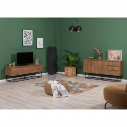 SetvanTV-meubelendressoirLaxusopenKaluneDesign