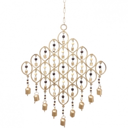 HangersSignesGrimaltMobiel