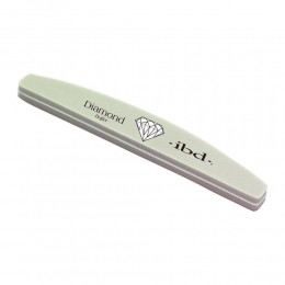 IBDFileDiamondBuffer220280220280
