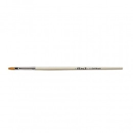 IBDBrush-GelApplication