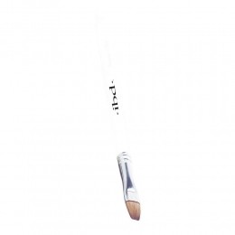 IBDBrush-ProfessionalGel