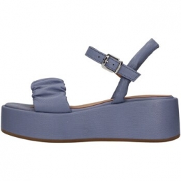 SandalenTresJolie2107KIRA