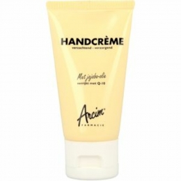 ArcimHandcremeTube50ml