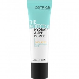 CatriceTheProtectorHydrateSPF30Primer22ml