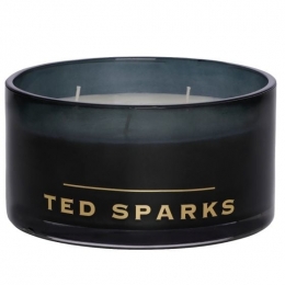 TedSparksBambooandPeonyMagnum
