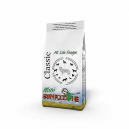 FarmFoodHEClassicMini4kg
