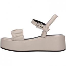SandalenTresJolie2107KIRA