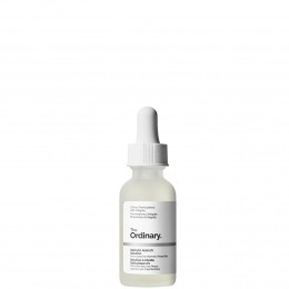 TheOrdinarySalicylzuur2Solution30ml