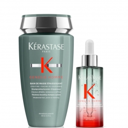 KrastaseGenesisHommeDuo