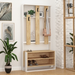 HalmeubelChesterDecortie