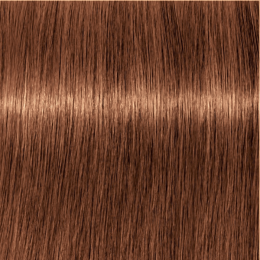 IndolaPCC73560ml