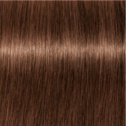 IndolaPCC43560ml