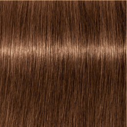 IndolaPCC63560ml
