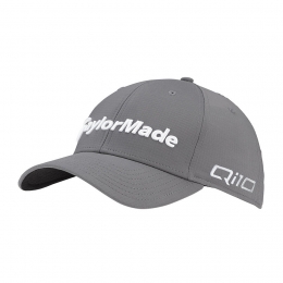 TaylormadeTourRadarHat