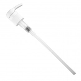 CHIPompwit950ml