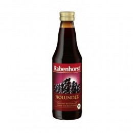 3xRabenhorstVlierbes100330ml