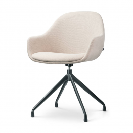 EetkamerstoelNola-MaedraaibaarNolon