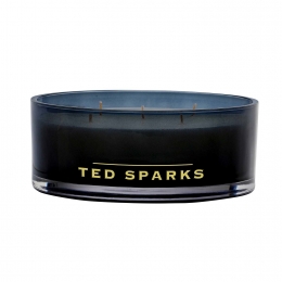 TedSparksWildRoseampJasminBalthazarGeurkaars