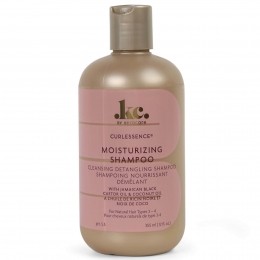 KeraCareCurlessenceHydraterendeShampoo350ml
