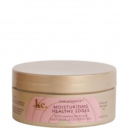 KeraCareCurlessenceHydraterendeGezondeHaarbooster70ml