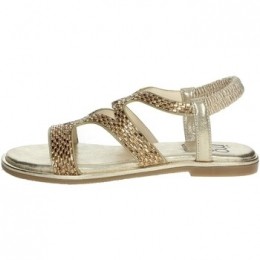 SandalenMode147