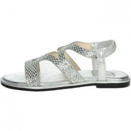 SandalenMode147