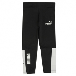 LeggingPumaPUMAPOWERCOLORBLOCKHIGHWAISTLEGGING