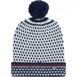 MutsTommyHilfiger-