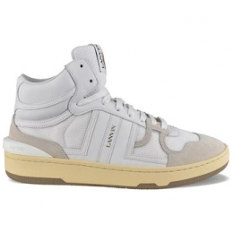 HogeSneakersLanvin-