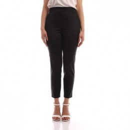 PantalonMarellaRITA