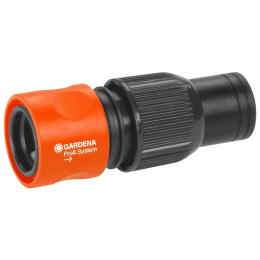 ProfiMaxi-FlowSystemslangstuk19mm34Gardena-Gardena