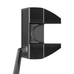 MizunoMCraftXLHDamesHerenMaat6