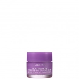 LANEIGELipSleepingMask-GummyBear20g