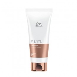 WellaFusionIntenseRepairConditioner200ml