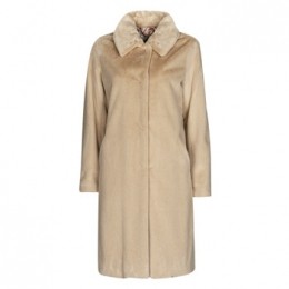 MantelGuessSIMONNECOAT