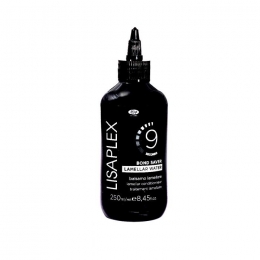 LisapLisaplexBondSaverLamellarWater250ml