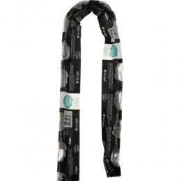 3xTerrasanaDropslangenZout56gr