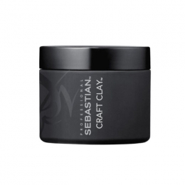 SebastianCraftClay150ml