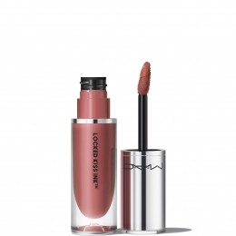 MACLockedKissInkLipcolour4mlVariousShades-Mischief