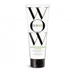 ColorWowOneMinuteTransformation120ml